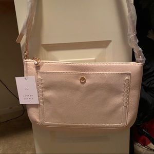 LC purse